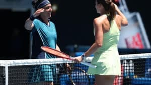 جابر ونافارو