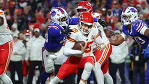 بيلز وتشيفز1