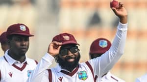 جوميل واريكان