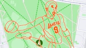 كوبي براينت