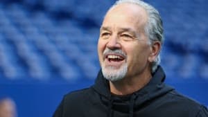 تشاك باناجو