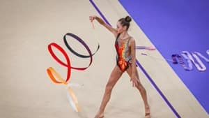 فيرا توغولوكوفا