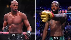 ليون إدوارد - مايكل بيج