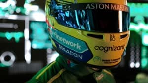 أستون مارتن