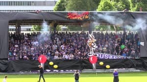 الدوري التركي 