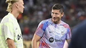 ليفا - هالاند 