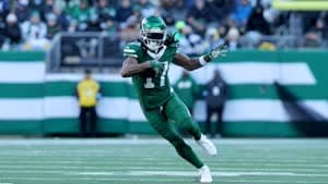 دافانتي آدامز