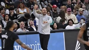 جوردي فرنانديز