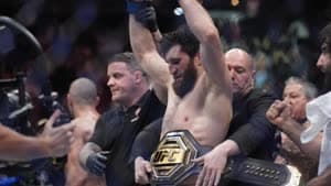 الفنون  القتالية 