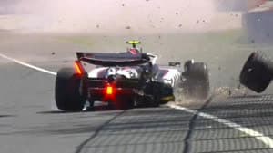 جائزة أستراليا الكبرى