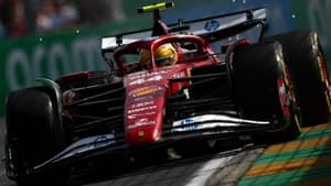  سيارة فيراري