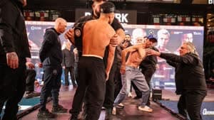 دوهيني وبول