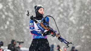 لو جينمونوت