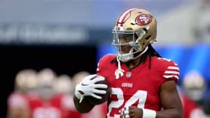 جوردان مايسون