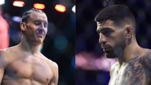 بيمبليت -توبوريا