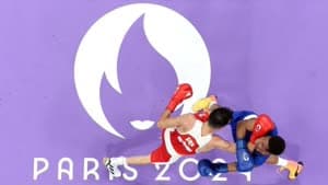 تولت الهيئة الحاكمة الجديدة الملاكمة العالمية تنظيم الرياضة في الألعاب الأولمبية، بعد إيقاف الاتحاد الدولي للملاكمة في عام 2019