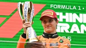 اوسكار بياستري