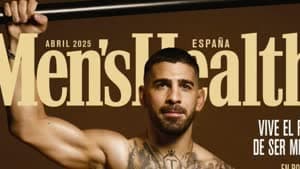 إيليا توبوريا