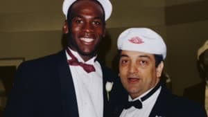 فاكارو وجوردان