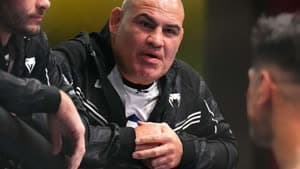 كين فيلاسكيز