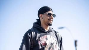 رونالد أراوخو