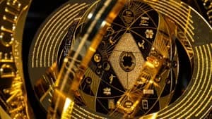 كأس العالم للأندية 