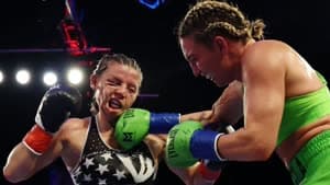 ماير ورايان