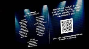 تقام بطولة العالم للتزلج الفني على الجليد في الفترة من 25 إلى 30 آذار