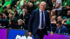 إيفانوفيتش 