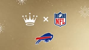 بوفالو بيلز في عيد الميلاد