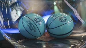  دوري أبطال أوروبا