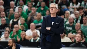 جوردون هربرت