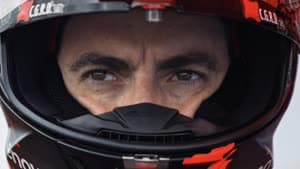 بيكو بانيايا