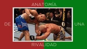  ليديل وتيتو أورتيز