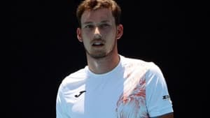 بابلو كارينيو