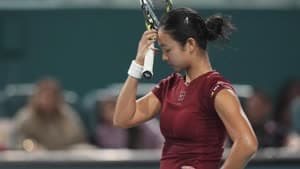  ألكسندرا إيلا 