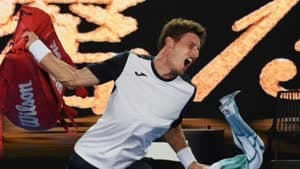 بابلو كارينيو