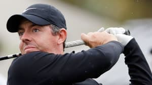 ماكلروي في هيوستن