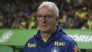 دوريفال جونيور