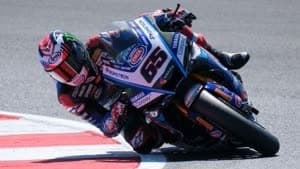 جوناثان ريا