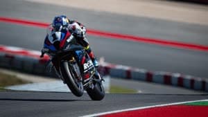 رازغاتلي أوغلو