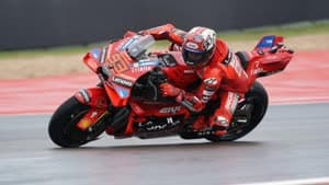 مارك ماركيز