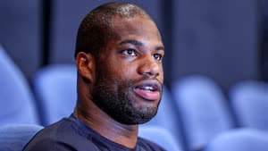 دانيال دوبوا 