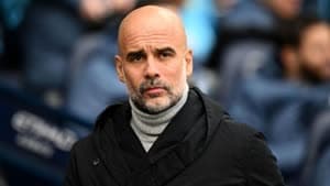 بيب جوارديولا