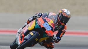 خوسيه أنطونيو رويدا