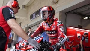 بيكو باغنايا