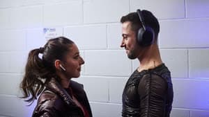 فير وجيبسون