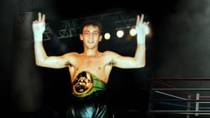 غاري جاكوبس