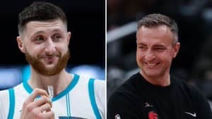 الدوري الأميركي لكرة السلة