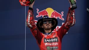 بيكو بانيايا